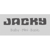 Jacky 