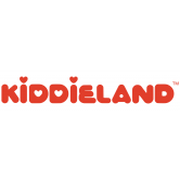 Kiddieland