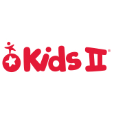 KidsII