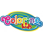 COLORINO