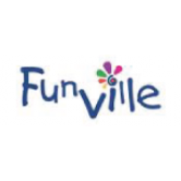 Funville