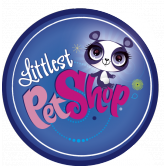 LITTLEST PET SHOP