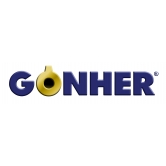 GONHER GUNS