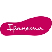 Ipanema 