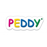 Peddy 