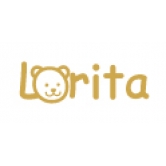 Lorita