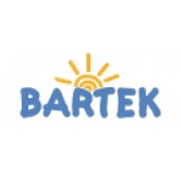 Bartek