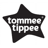 Tommee Tippee