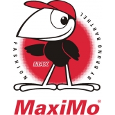 MAXIMO