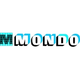 MONDO