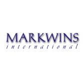 MARKWINS