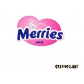 MERRIES