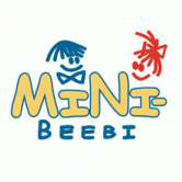 MINIBEEBI