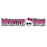 MONSTER HIGH