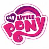 MY LITTLE PONY