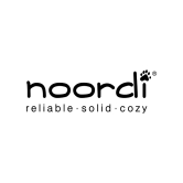 Noordi