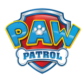 Paw Patrol