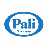 Pali