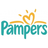 Pampers 