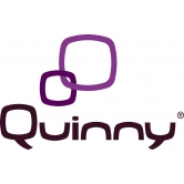 Quinny