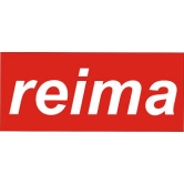 REIMA