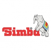 SIMBA