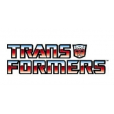 TRANSFORMERS