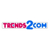 Trends2Com