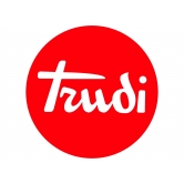 TRUDI