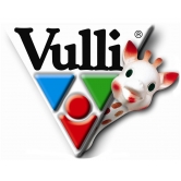 VULLI