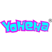 Yoheha