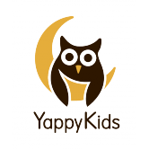 Yappy kids