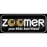 Zoomer