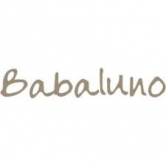 Babaluno