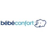 BEBECONFORT