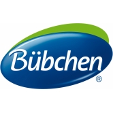 Bubchen 