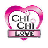 Chi Chi Love