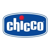 Chicco