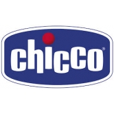 Chicco 