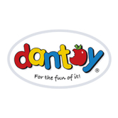 Dantoy