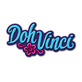 Doh Vinci