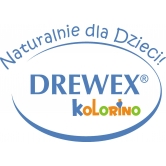 Drewex 