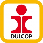 Dulcop 