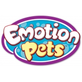 Giochi emotion pets 