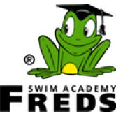 Freds Academy (swimtrainer) 