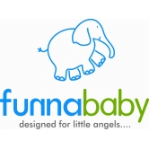 FUNNABABY