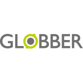 Globber