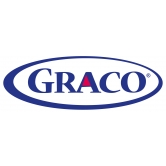 GRACO