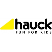 Hauck