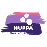 Huppa 